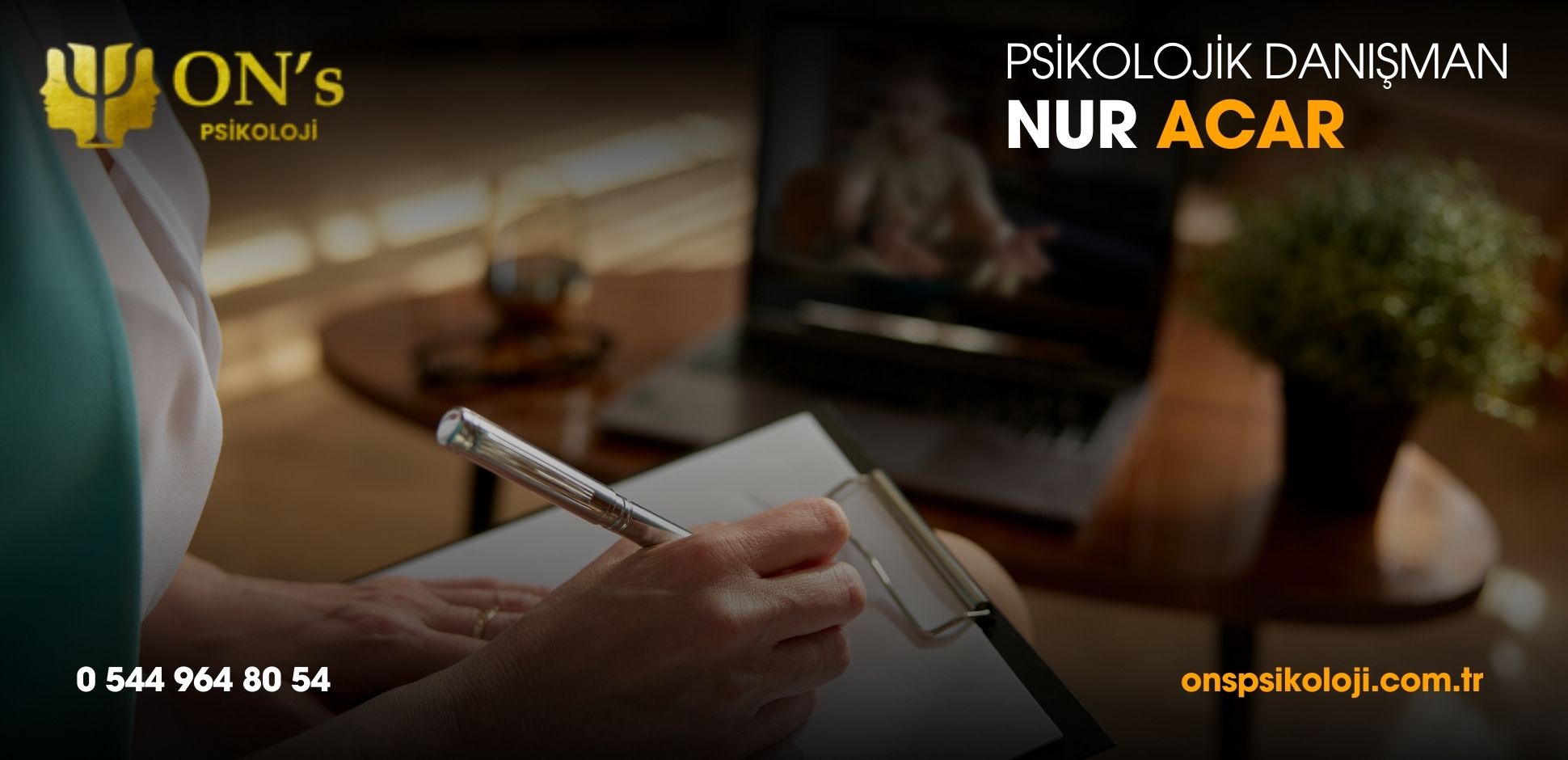 Torul Pedagog